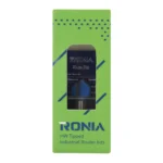 Ronia 02-15813008 Ahşap Freze Bıçağı Satışı