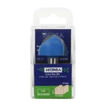 Ronia 02-34922012 Ahşap Freze Bıçağı