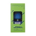 Ronia 02-34922012 Ahşap Freze Bıçağı Satışı