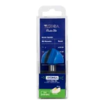 Ronia 02-38123012 Ahşap Freze Bıçağı