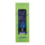 Ronia 02-38123012 Ahşap Freze Bıçağı Satışı