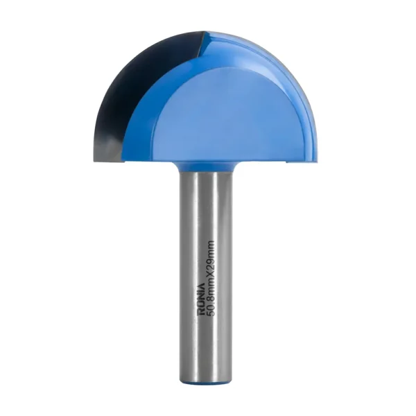 Ronia 02-50829012 Ahşap Freze Bıçağı satın al