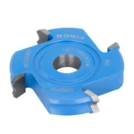 Ronia 02T-70004016 Ahşap Freze Bıçağı fiyatı