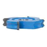 Ronia 02T-70004016 Ahşap Freze Bıçağı