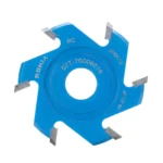 Ronia 02T-70006016 Ahşap Freze Bıçağı satın al