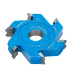 Ronia 02T-70006016 Ahşap Freze Bıçağı fiyatı