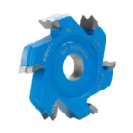 Ronia 02T-70006016 Ahşap Freze Bıçağı