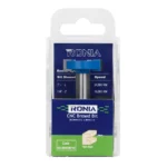 Ronia 03-28508010 Ahşap Freze Bıçağı