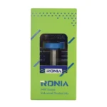 Ronia 03-28508010 Ahşap Freze Bıçağı Satışı