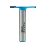 Ronia 03-30002008 Ahşap Freze Bıçağı satın al