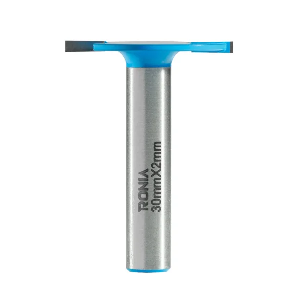 Ronia 03-30002008 Ahşap Freze Bıçağı satın al