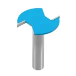 Ronia 03-30002008 Ahşap Freze Bıçağı fiyatı
