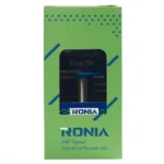 Ronia 03-30002008 Ahşap Freze Bıçağı Satışı
