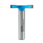 Ronia 03-30004008Ahşap Freze Bıçağı satın al