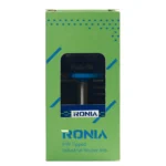 Ronia 03-30004008Ahşap Freze Bıçağı Satışı