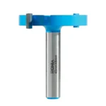 Ronia 03-40008008Ahşap Freze Bıçağı satın al