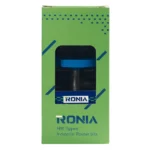Ronia 03-40008008Ahşap Freze Bıçağı Satışı