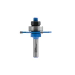 Ahşap Freze Bıçağı Ronia 03B-50803008