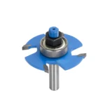 Ahşap Freze Bıçağı Ronia 03B-50803008-2