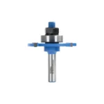Ahşap Freze Bıçağı Ronia 03B-50804008