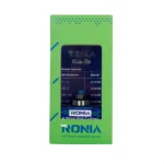 Ahşap Freze Bıçağı Ronia 03B-50805008-4