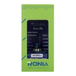 Ronia 04-15012008K Ahşap Freze Bıçağı Satışı