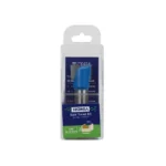Ronia 04-19012012K Ahşap Freze Bıçağı