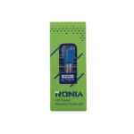 Ronia 04-19012012K Ahşap Freze Bıçağı Satışı