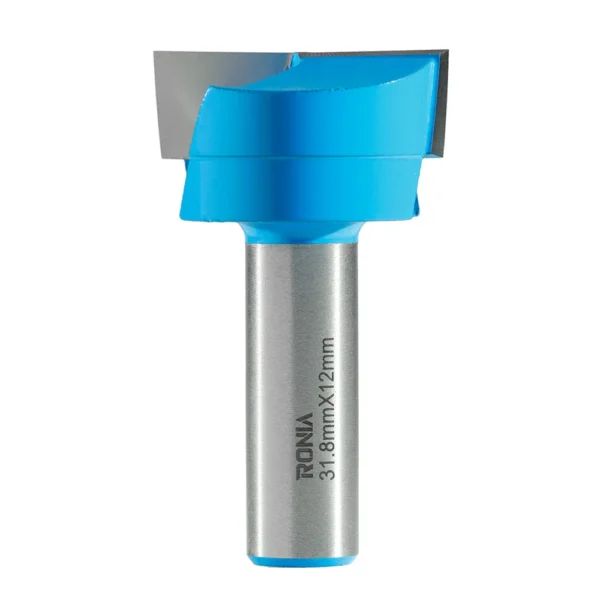 Ronia 04-31812012K Ahşap Freze Bıçağı satın al