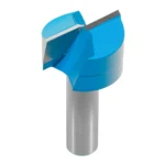 Ronia 04-31812012K Ahşap Freze Bıçağı fiyatı