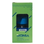 Ronia 04-31812012K Ahşap Freze Bıçağı Satışı