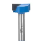 Ronia 04-32012012K Ahşap Freze Bıçağı satın al