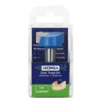 Ronia 04-32012012K Ahşap Freze Bıçağı