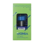 Ronia 04-32012012K Ahşap Freze Bıçağı Satışı