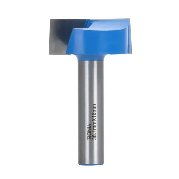 Ronia 04-38116012K Ahşap Freze Bıçağı satın al