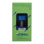 Ronia 04-38116012K Ahşap Freze Bıçağı Satışı