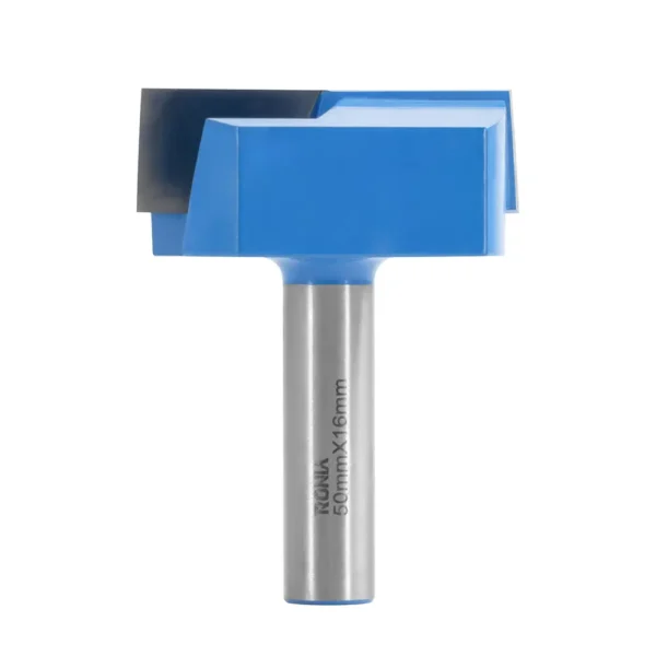 Ronia 04-50016012K Ahşap Freze Bıçağı satın al