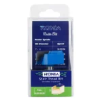 Ronia 04-50016012K Ahşap Freze Bıçağı