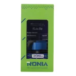 Ronia 04-50016012K Ahşap Freze Bıçağı Satışı