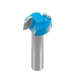 Ronia 05-19010008 Ahşap Freze Bıçağı fiyatı