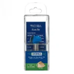Ronia 05-19010008 Ahşap Freze Bıçağı