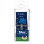 Ronia 05-25414008 Ahşap Freze Bıçağı