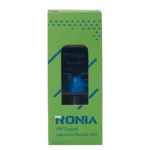 Ronia 05-25414008 Ahşap Freze Bıçağı Satışı
