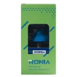 Ronia 05-31816008 Ahşap Freze Bıçağı Satışı