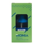 Ronia 05-38119008 Ahşap Freze Bıçağı