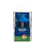 Ronia 05-38119008 Ahşap Freze Bıçağı Satışı