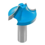 Ronia 05-38119012 Ahşap Freze Bıçağı fiyatı