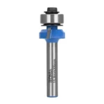 Ronia 05B-15806006 Ahşap Freze Bıçağı satın al