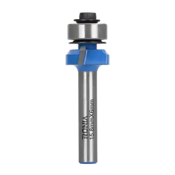 Ronia 05B-15806006 Ahşap Freze Bıçağı satın al