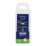 Ronia 05B-15806006 Ahşap Freze Bıçağı